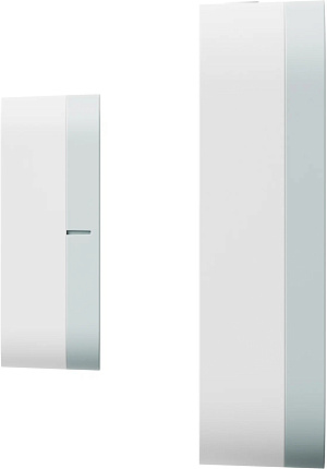 Датчик открытия дверей и окон, Яндекс, Zigbee (YNDX-00520) Фото 4