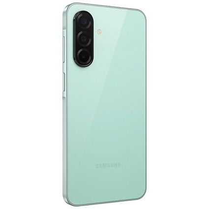 Смартфон Samsung Galaxy A26 6/128Гб, мятный Фото 8
