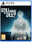 Игра Still Wake the Deep для PlayStation 5 Фото 1