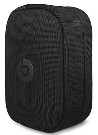 Беспроводные наушники Beats Studio Pro, коричневый (MQTT3) Фото 6