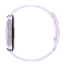 Фитнес-браслет HUAWEI Band 10, фиолетовый Фото 5