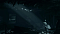Игра The Dark Pictures: House of Ashes для PS4 Фото 2