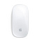 Мышь беспроводная Apple Magic Mouse - White Multi-Touch Surface Фото 2