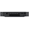 Компьютер Apple Mac mini 6C i3 3,6 ГГц, 8 ГБ, SSD 256 ГБ, Intel UHD Graphics 630 Фото 3