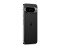 Смартфон Google Pixel 9 Pro XL 16/128 Гб, черный Фото 4
