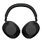 Беспроводные наушники Sony WH-1000XM6, черный Фото 4