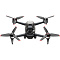 Квадрокоптер DJI FPV Explorer Combo, серый Фото 1