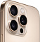 Смартфон Apple iPhone 16 Pro Dual Sim 128Гб, Desert Titanium (бронзовый) Фото 4