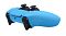 Геймпад Sony DualSense, Звездно синий Фото 4