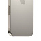 Смартфон Apple iPhone 16 Pro eSIM, 1 Тб, «натуральный титан» (US) Фото 3