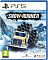 Игра SnowRunner (PlayStation 5, Русские субтитры) Фото 1