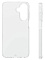 Чехол VLP Crystal Case для Samsung Galaxy A17/A26, прозрачный (1052044) Фото 2