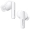 Беспроводные наушники HUAWEI FreeBuds 5i, ceramic white Фото 1