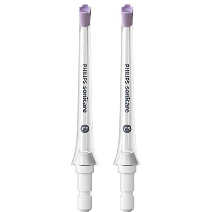 Ирригатор Philips HX3806/31 Sonicare Power Floss Фото 3