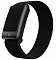 Фитнес-браслет Whoop One (5.0), черный Фото 3