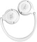 Беспроводные наушники JBL TUNE 530BT, белый Фото 7