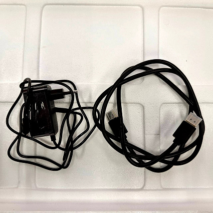 Монитор Reletech G25F180, черный Фото 5