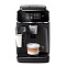Кофемашина Philips EP2334/10, черный Фото 3