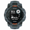Смарт-часы  Garmin Instinct 3 45mm Solar, Twilight (010-02934-01) Фото 3