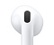 Беспроводные наушники Apple AirPods 4 c шумоподавлением (MXP93) Фото 3