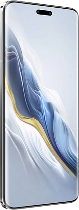 Смартфон Honor Magic6 Pro 16/1024 ГБ, чёрный Фото 2