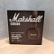 Marshall Major V, коричневый Фото 2
