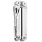 Мультитул Leatherman Wave Plus, серебристый Фото 4