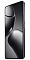 Смартфон Xiaomi 14T 12/256Гб, черный (Titan Black) Фото 3