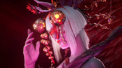 Игра Ninja Gaiden 4 для PS5, русские субтитры Фото 4