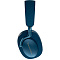 Беспроводные наушники Bowers & Wilkins Px7 S2, синий Фото 3