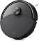 Робот-пылесос Roborock S8 Pro, черный Фото 2