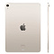 Планшет Apple iPad Air 13", M2 Wi-Fi, 128 ГБ, «сияющая звезда» Фото 2