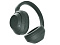 Беспроводные наушники Sony WH-ULT900N, серый Фото 4