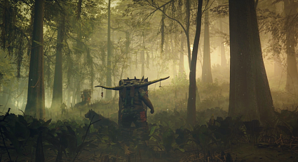 Игра Rage 2 для Xbox One Фото 2