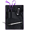 Чехол Dyson Airwrap travel pouch purple Фото 2