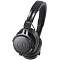 Наушники Audio-Technica ATH-M60x, черный Фото 2