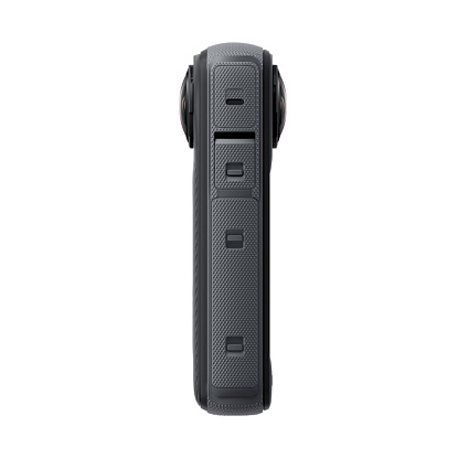 Экшн-камера Insta360 X4, черный Фото 6