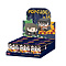Игрушка Pop Mart Harry Potter POP CUBE Blind Box (9 штук) Фото 1