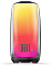 Портативная акустика JBL Pulse 5, черный Фото 1
