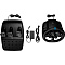 Руль Logitech G923 Racing Wheel and Pedals for Xbox One and PC Фото 5