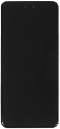 Смартфон Huawei nova 14 Pro 12/512 Гб, розовый Фото 2