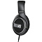 Наушники Sennheiser HD 559, черный Фото 4