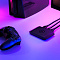 Устройство видеозахвата Elgato Game Capture 4K X, черный Фото 9