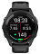 Смарт-часы  Garmin Forerunner 265, черный (010-02810-30) Фото 2