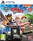 Игра PAW Patrol: Grand Prix для PS5 Фото 1