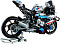 Конструктор LEGO Technic 42130 BMW M 1000 RR Фото 3