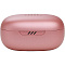 Беспроводные наушники JBL Live Pro 2, розовый Фото 4