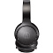 Беспроводные наушники Audio-Technica ATH-S220BT, черный Фото 2