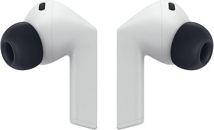 Беспроводные наушники Samsung Galaxy Buds 3 FE, серый Фото 2