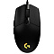 Игровая мышь Logitech G102 Lightsync, черный Фото 1